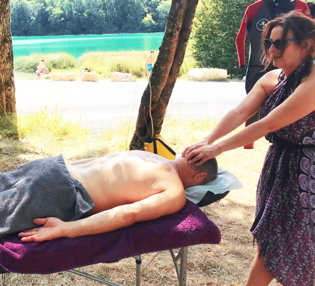 animations-massages-a-amberieu-en-bugey-massage-plein-air