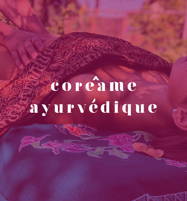 massages-a-amberieu-en-bugey-massage-ayurvedique