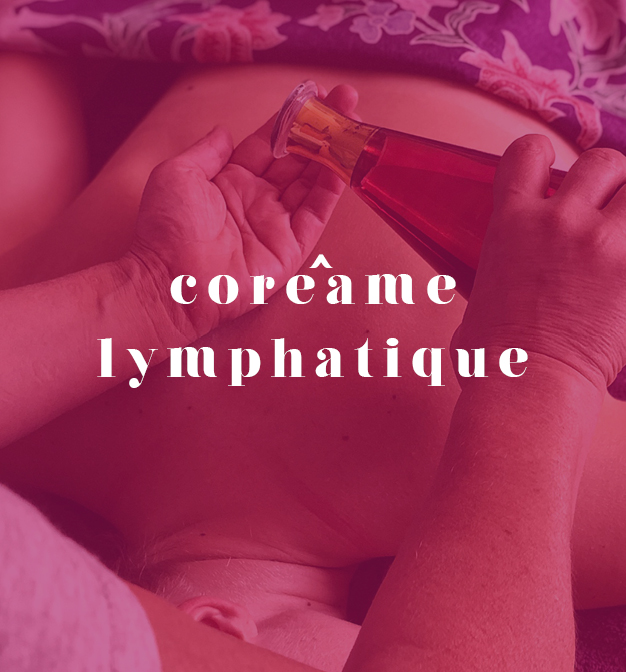 massages-a-amberieu-en-bugey-massage-lymphatique