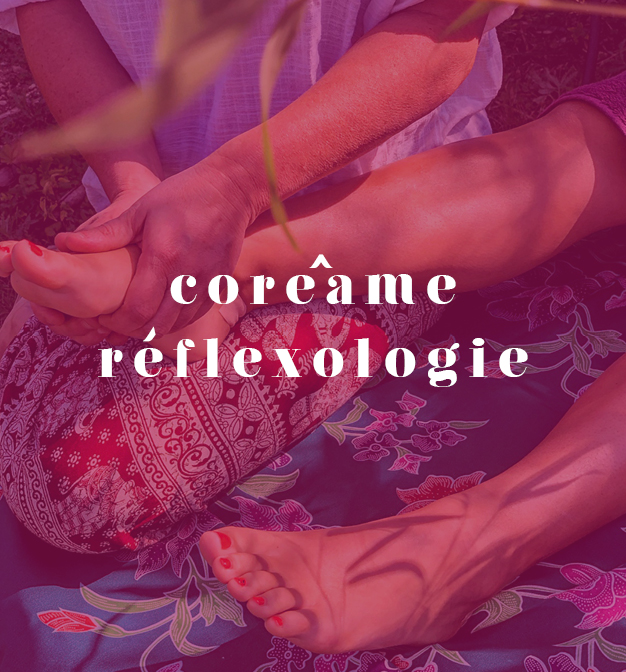 massages-a-amberieu-en-bugey-massage-reflexologie