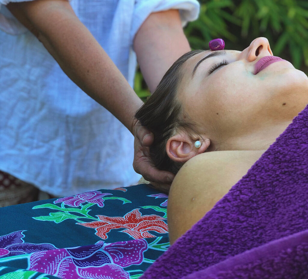 experiences_massage_amberieu_en_bugey_apres_midi_cocooning